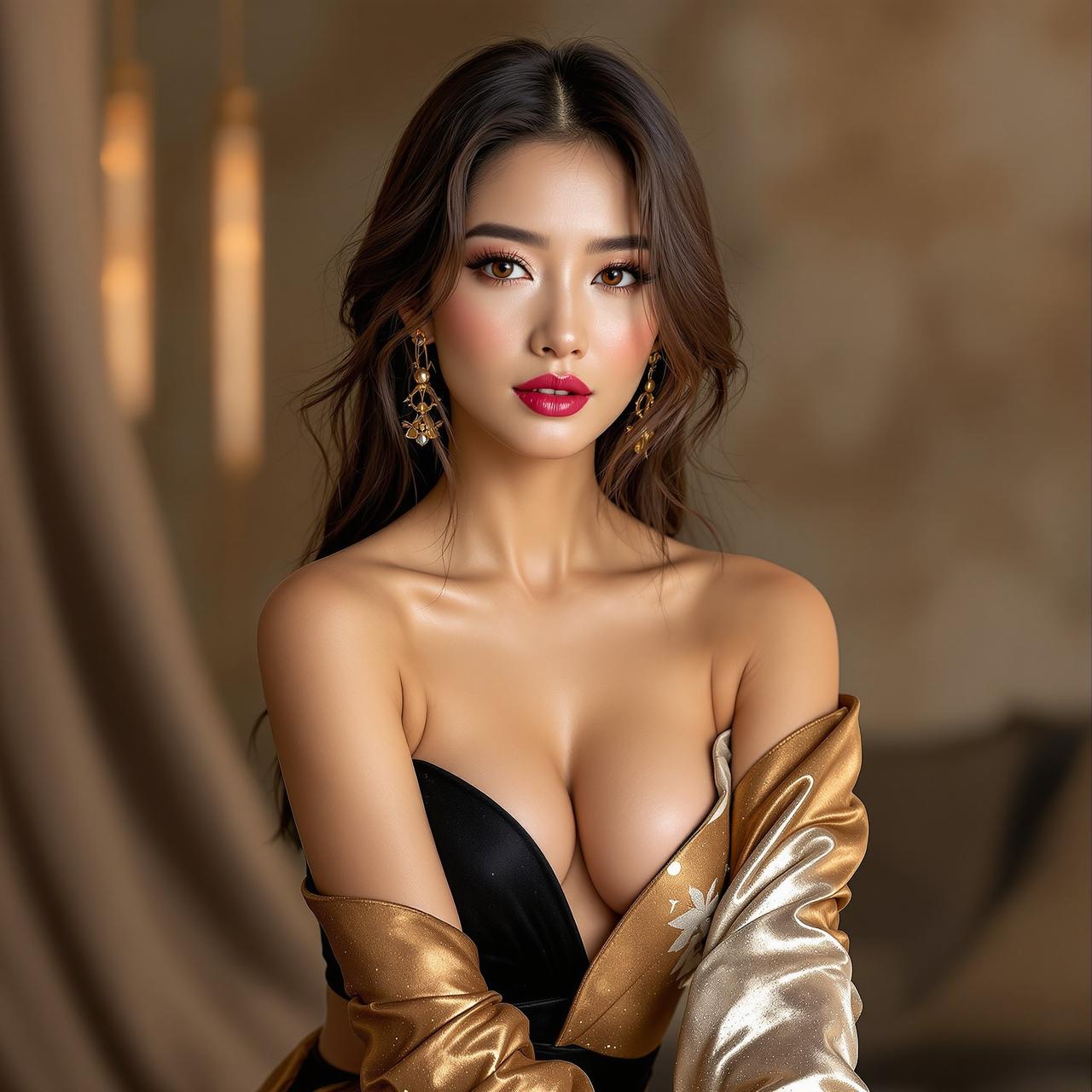 温州话流行背后娱乐圈吃瓜热潮的反差与新趋势
