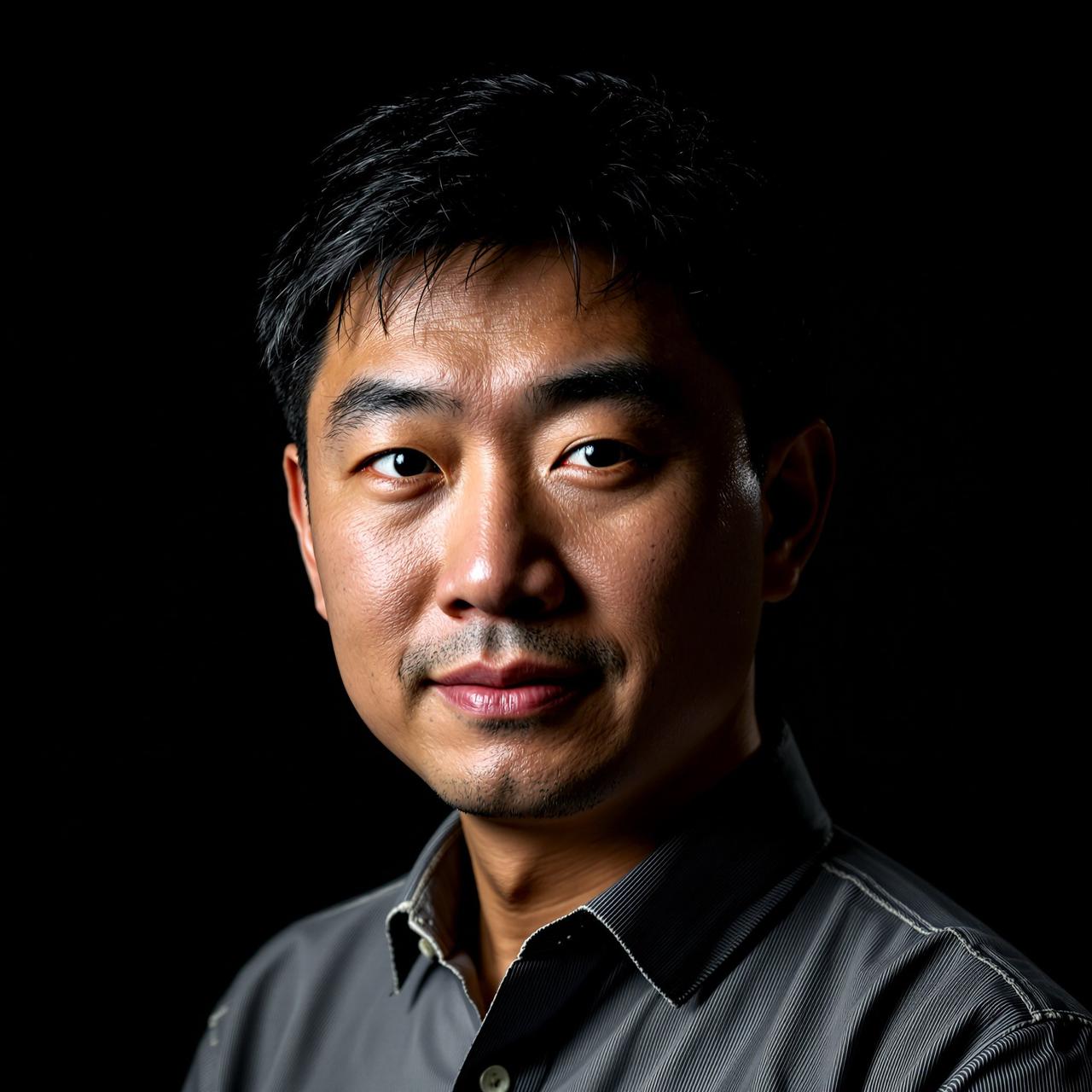娱乐圈明星合作疑云引发热议两大吃瓜明星关系再成焦点