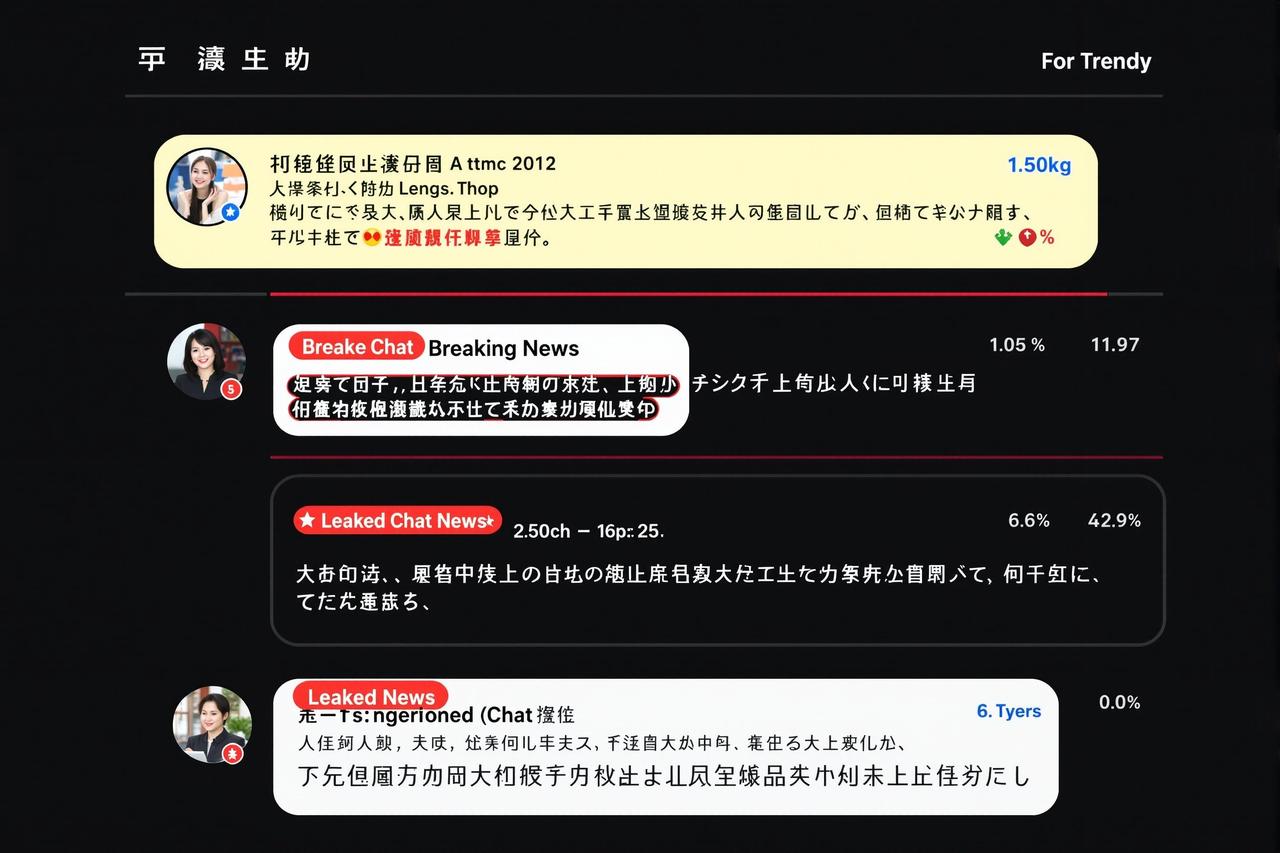 大左参加运动会阳光范十足引发关注，背美女跑步场面欢乐成为焦点 配图 1